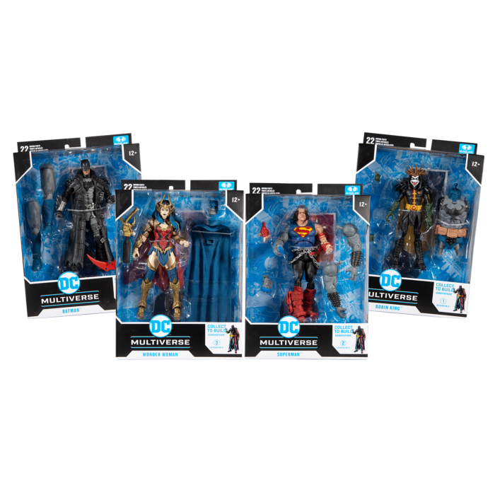 mcfarlane dc multiverse death metal