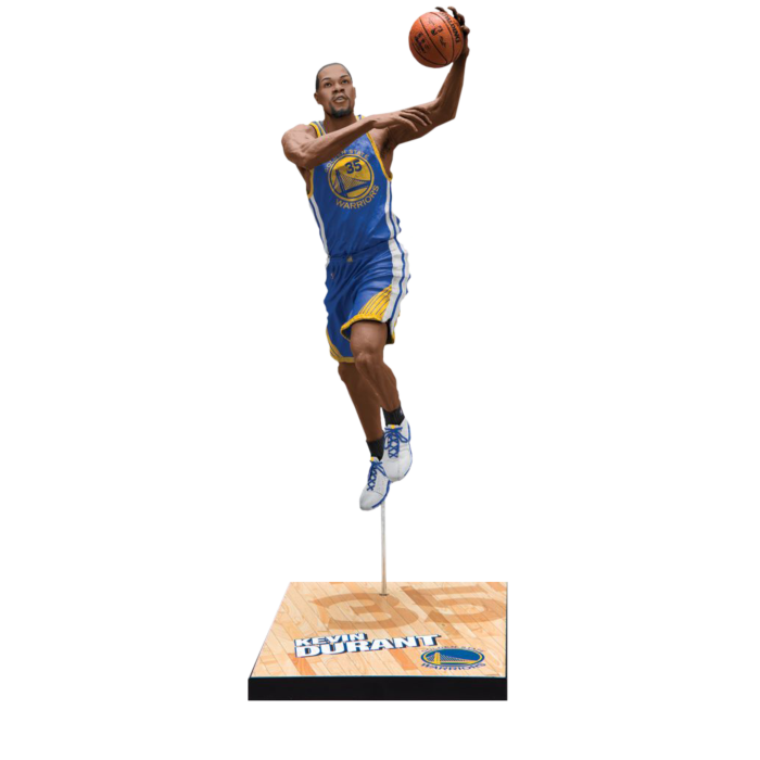 basketball action figures toys