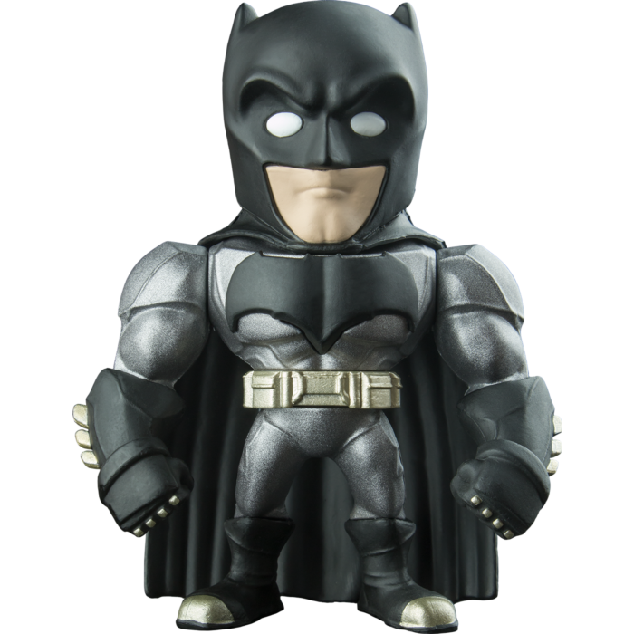 batman v superman dawn of justice toys