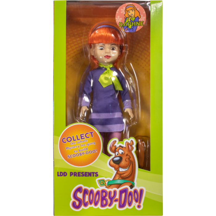 Daphne Scooby Doo Dolls | ubicaciondepersonas.cdmx.gob.mx
