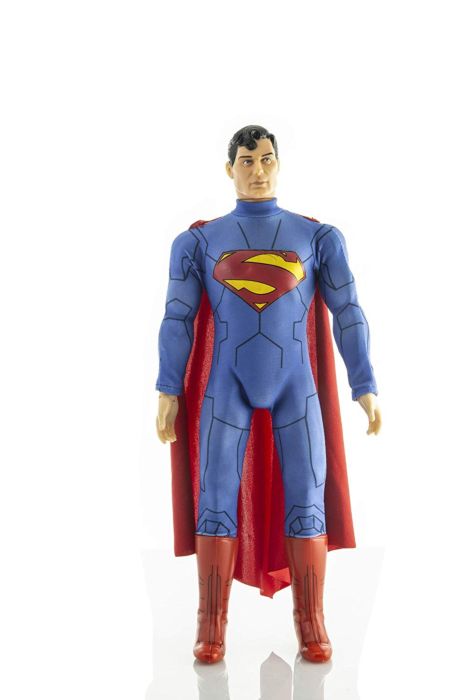 Mego 14 2024 inch superman