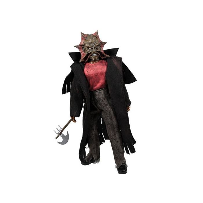 mego jeepers creepers figure