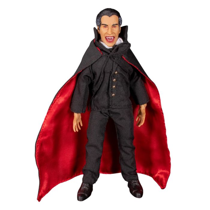 Dracula mego shop