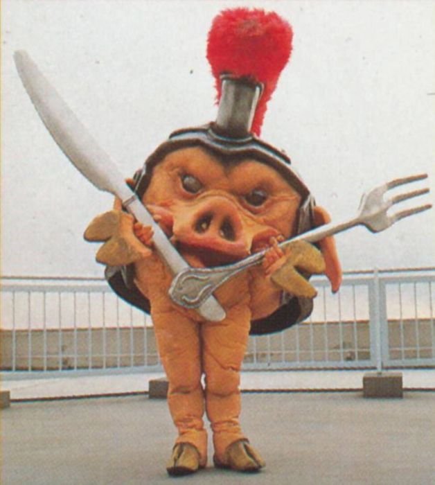 Pudgy pig 2024 funko pop