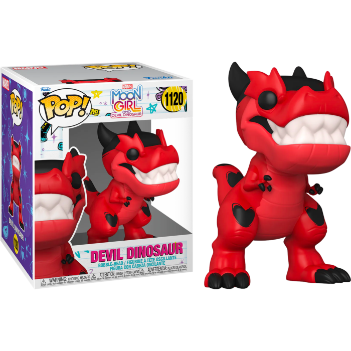 Dinosaur funko sales