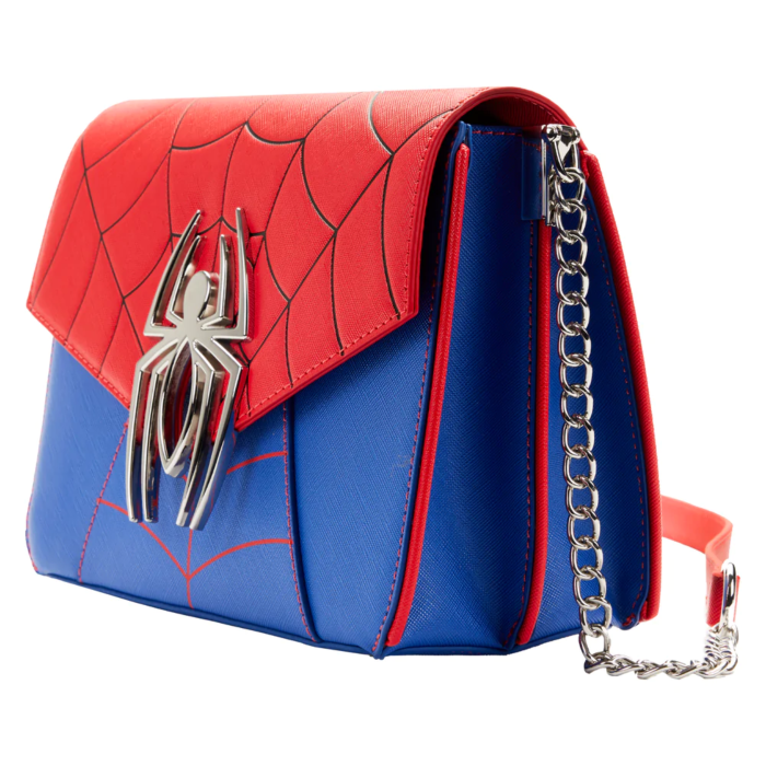 Spider man handbag new arrivals