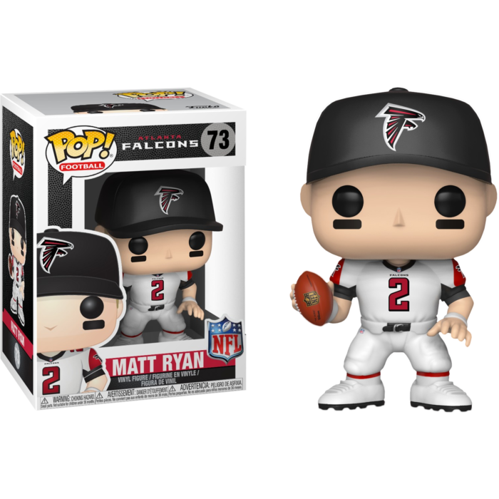 ryan's world funko pop