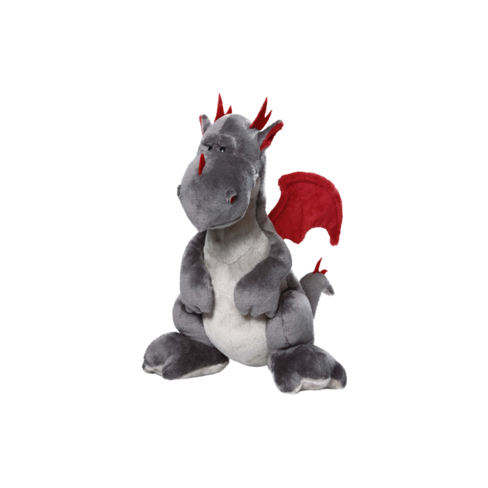 Nici discount dragon plush