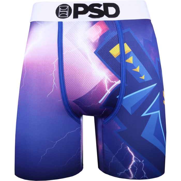 PSD Underwear on X: RT if you play Fortnite.  / X