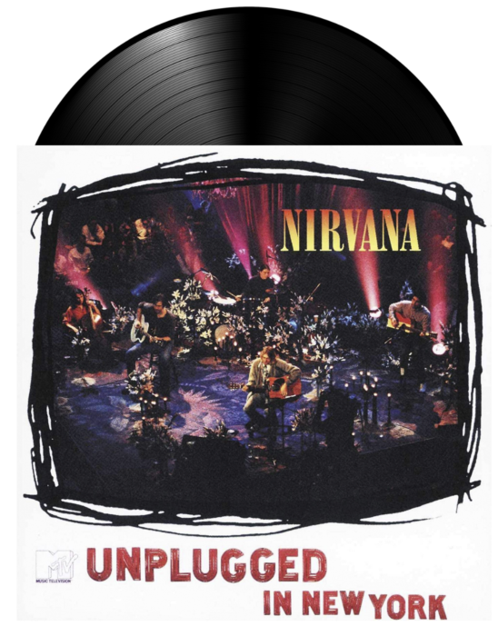 Nirvana unplugged in new. Unplugged in New York. Nirvana Unplugged in New York. Nirvana MTV Unplugged in New York. MTV Unplugged Nirvana.
