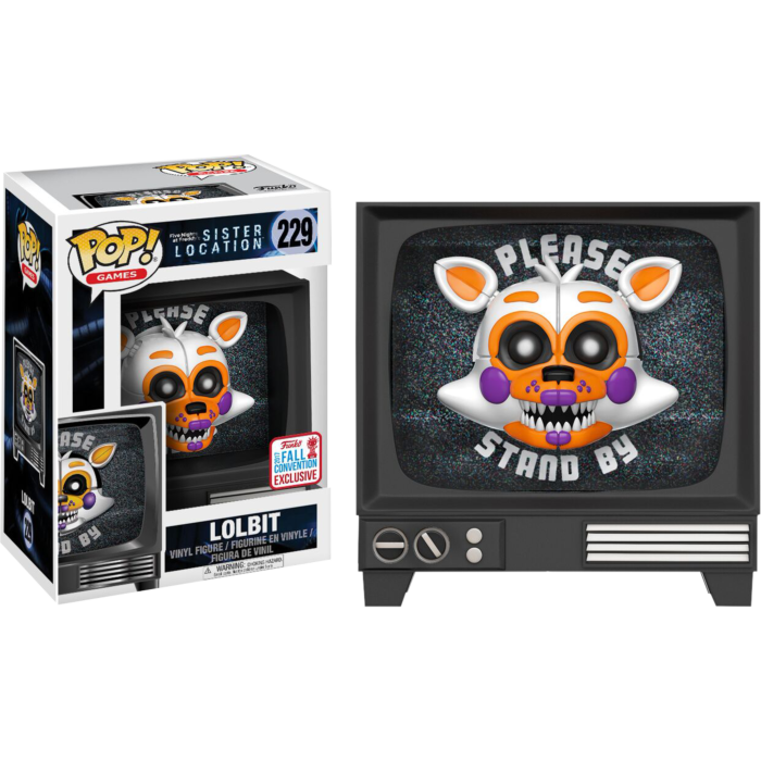 wandavision vision funko