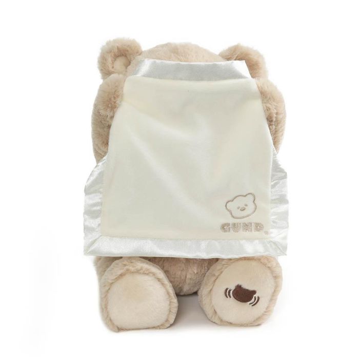 Gund boo outlet plush