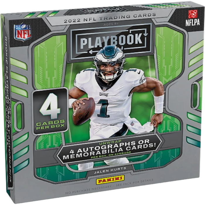 Nfl sales jersey cards