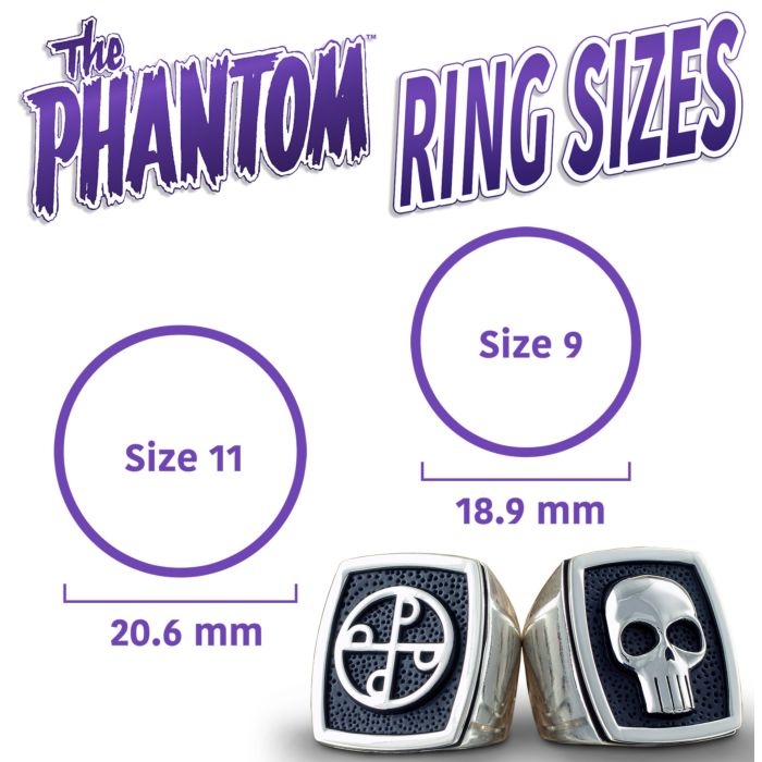phantom rings for sale