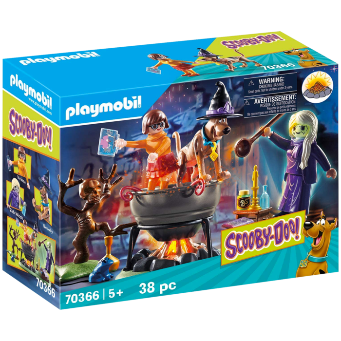 PETIT CATALOGUE PLAYMOBIL PLAY O.K