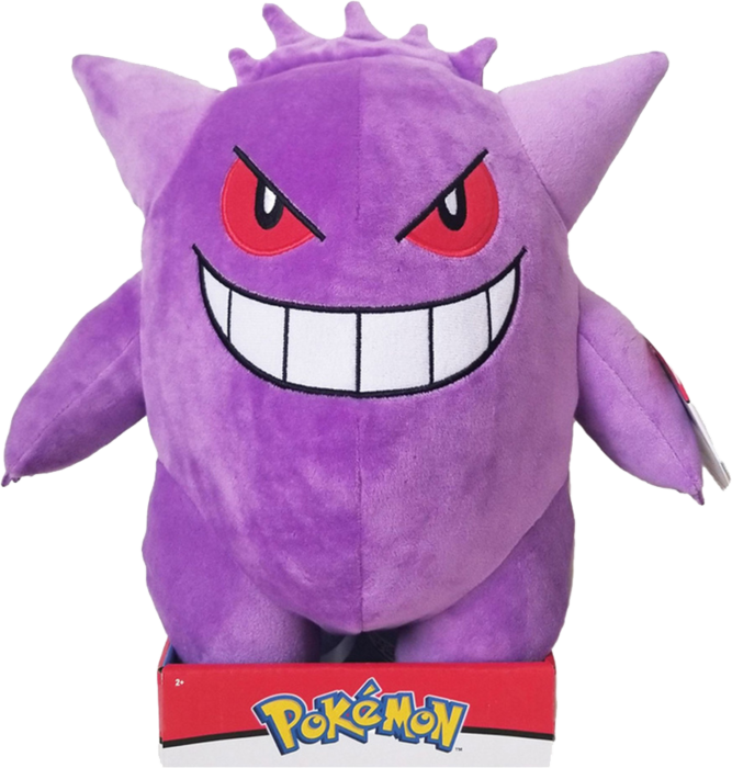 jazwares pokemon plush