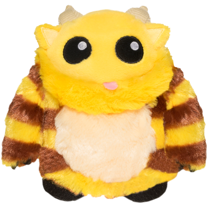 funko jumbo plush