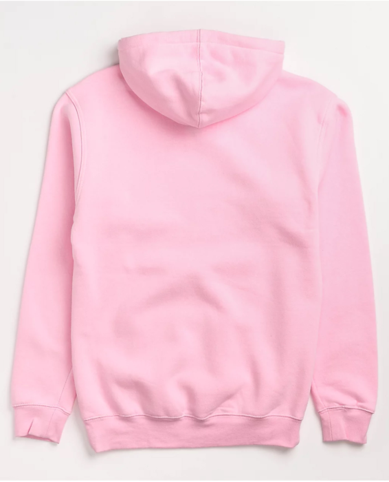 Pink sailor moon on sale hoodie