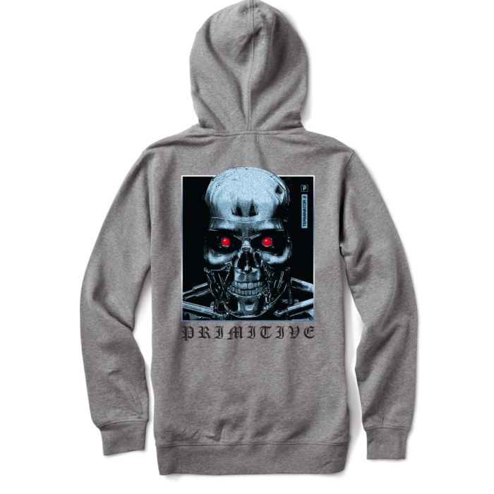Gray sales sweatshirt hoodie