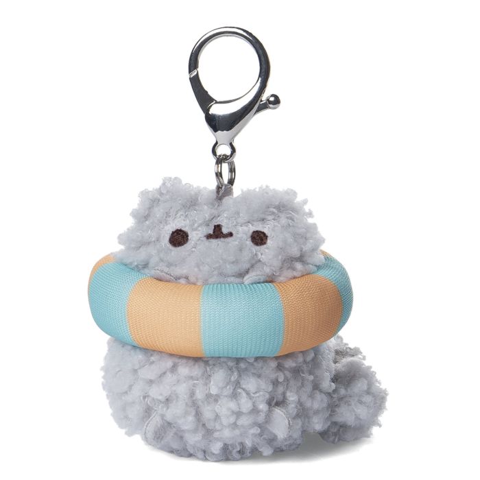 pusheen series 10