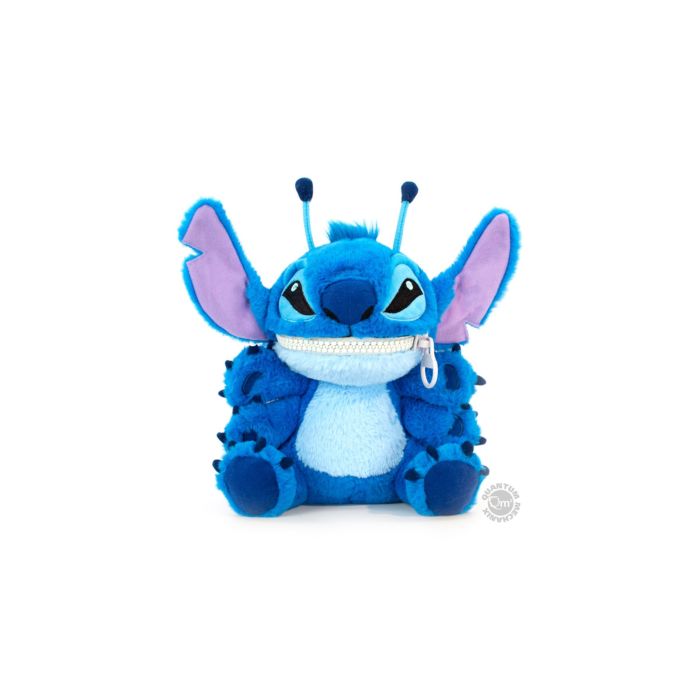 lilo stitch teddy