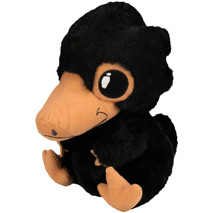 niffler funko plush