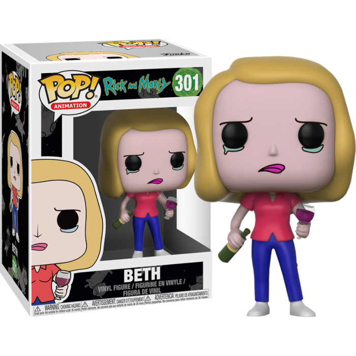 funko pop noob meaning