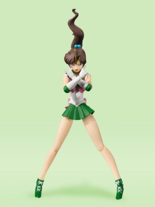 Sailor sales jupiter pop