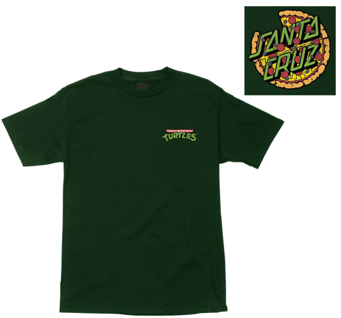https://cdn.popcultcha.com.au/media/catalog/product/cache/207e23213cf636ccdef205098cf3c8a3/s/a/san04755-58-teenage-mutant-ninja-turtles-tmnt-x-santa-cruz-pizza-dot-t-shirt-forest-green-01_4.png