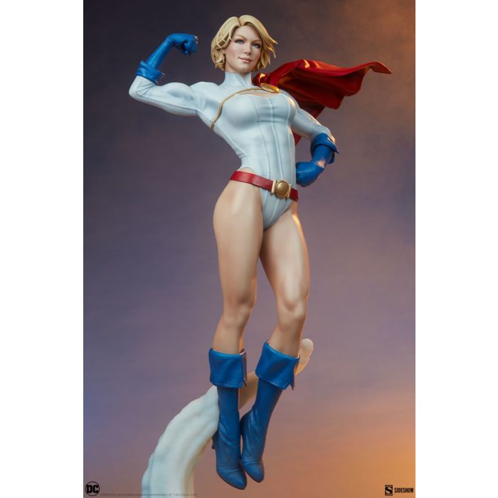 power pose superman pose cartoon  Clip Art Library