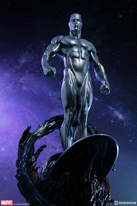silver surfer 13 4shared