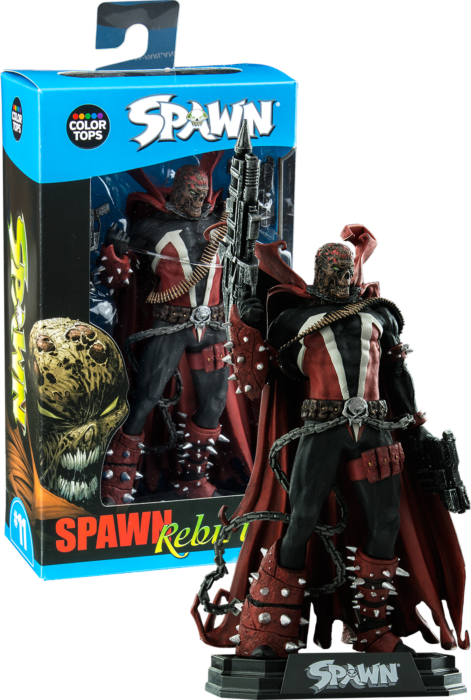 color tops spawn