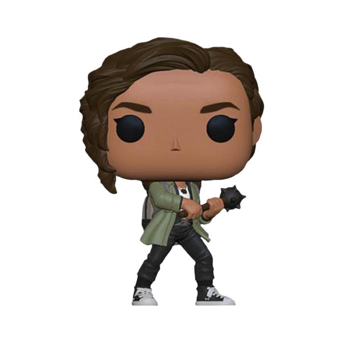 spider man far from home funko pop