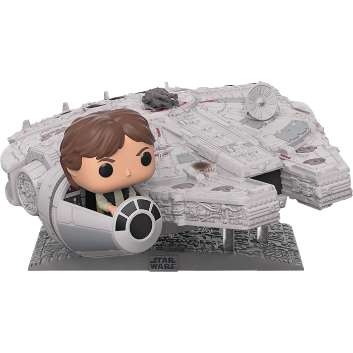 han solo funko pop 03