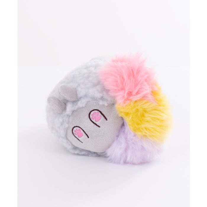 Pusheen stormicorn clearance