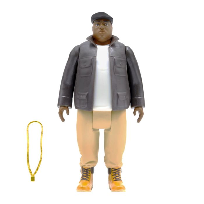 super7 notorious big