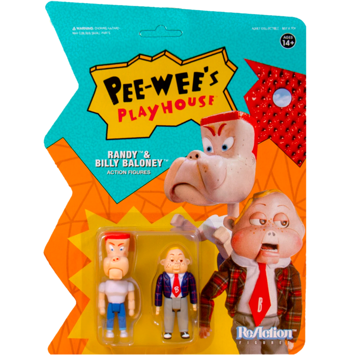 super7 pee wee