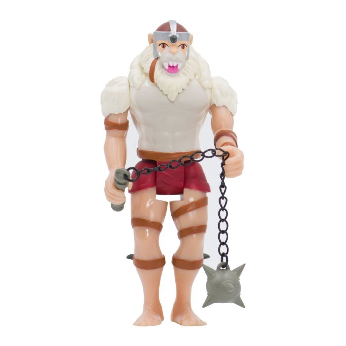 thundercats monkian action figure