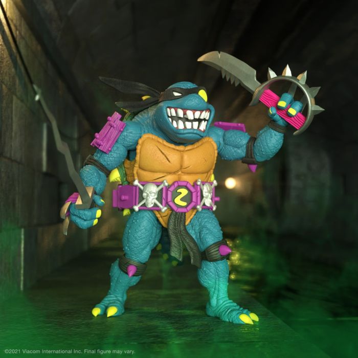 Tmnt 1987 toys store