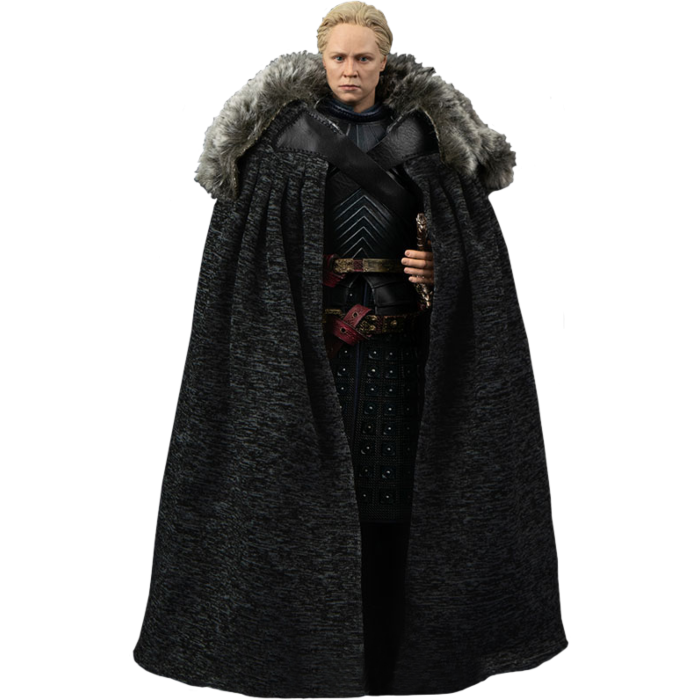 figure action game of thrones