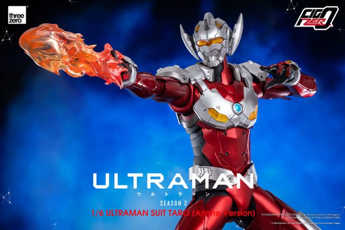 ITS A SKIN Ultraman Hero Illustration Character Decal Sticker Japanese  Anime Movie Manga  Amazonin Car  Motorbike