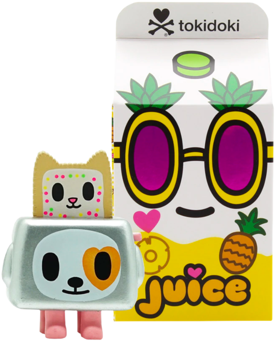 Moofia best sale breakfast besties