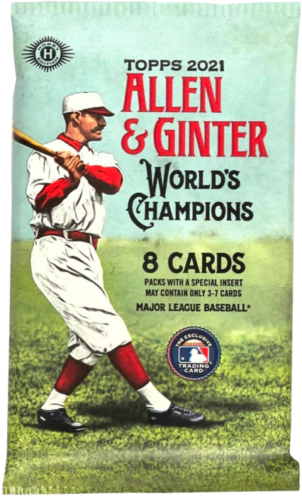 024  Famous baseball players, Baseball, Old baseball cards