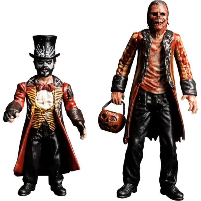 3.75 action deals figures 2019
