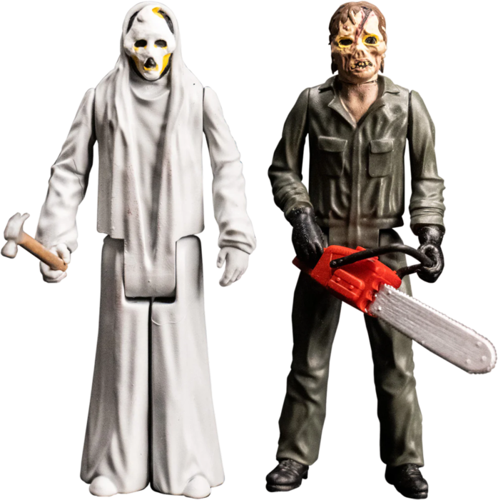 3.75 action deals figures 2019