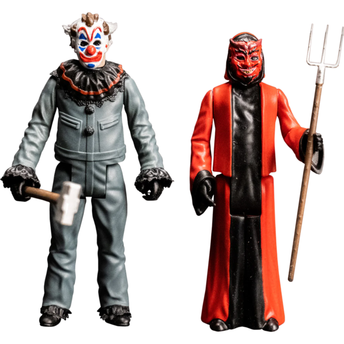 2019 action hot sale figures