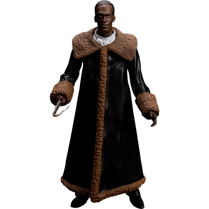 Candyman 1992 Candyman Scream Greats 8 Scale Action Figure