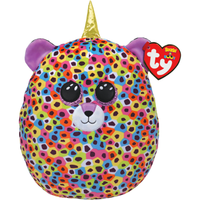 Beanie boos sales giselle
