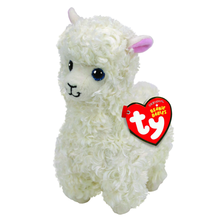 sunny beanie baby value