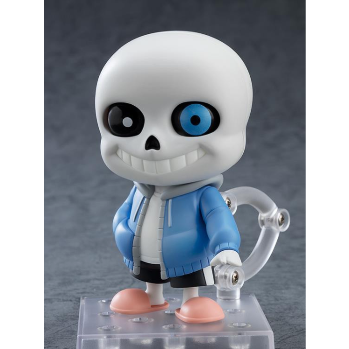 Undertale hotsell pop figures
